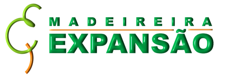 Madeireira Expansão